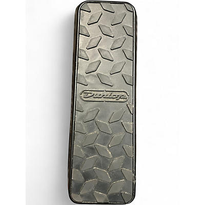 Used Dunlop VOLUME X Pedal
