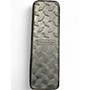 Used Dunlop VOLUME X Pedal