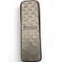 Used Dunlop VOLUME X Pedal
