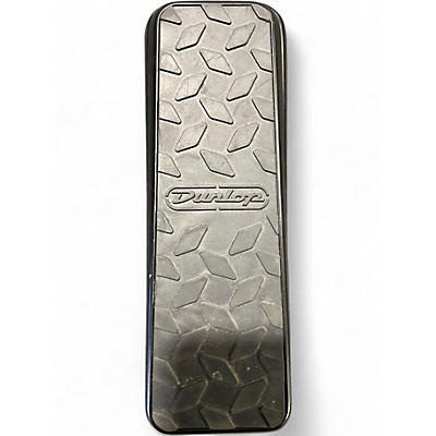 Used Dunlop VOLUME X Pedal