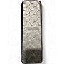 Used Dunlop VOLUME X Pedal