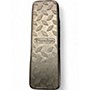 Used Dunlop VOLUME X Pedal