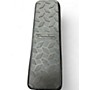 Used Dunlop VOLUME X Pedal