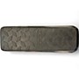 Used Dunlop VOLUME X Pedal