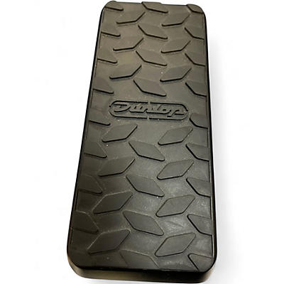 Used Dunlop VOLUME X VOLUME Pedal