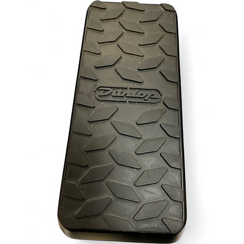 Used Dunlop VOLUME X VOLUME Pedal