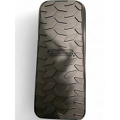 Used Dunlop VOLUME X8 Pedal