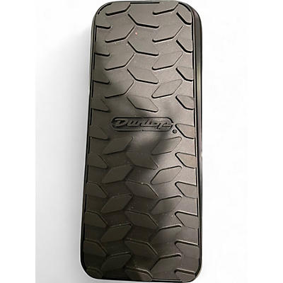 Used Dunlop VOLUME X8 Pedal