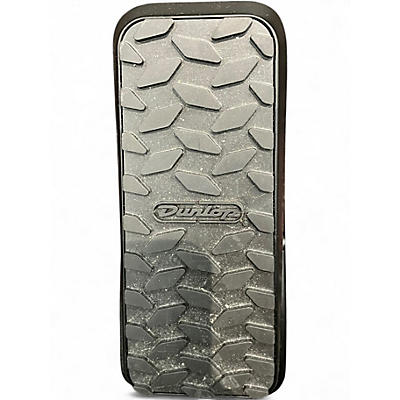 Used Dunlop VOLUME X8 Pedal