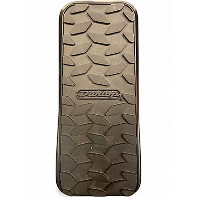 Used Dunlop VOLUME X8 Pedal