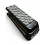 Used Dunlop VOLUME XL Pedal