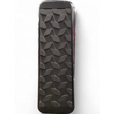 Used Dunlop VOLUME XL Pedal