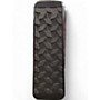 Used Dunlop VOLUME XL Pedal