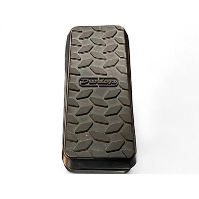 Used Dunlop VOLUMEX MINI Pedal