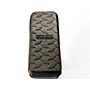 Used Dunlop VOLUMEX MINI Pedal