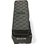 Used Dunlop Volume Mini Pedal