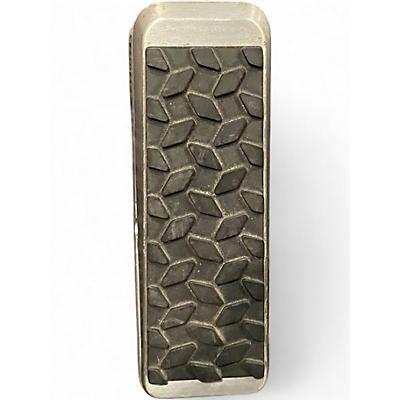 Used Dunlop  Volume PEDAL Pedal