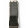 Used Dunlop Volume Pedal Low Friction Pedal