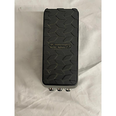 Dunlop Used Dunlop Volume X Mini Pedal