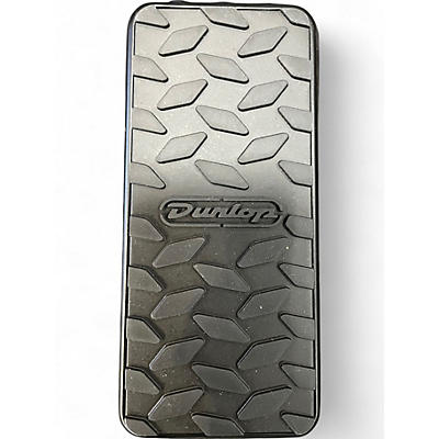 Used Dunlop Volume X Mini Pedal