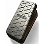 Used Dunlop Volume X Mini Pedal