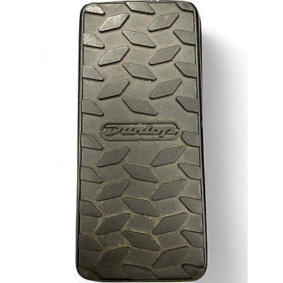 Used Dunlop Volume X Mini Pedal