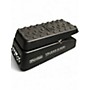 Used Dunlop Volume X Mini Pedal