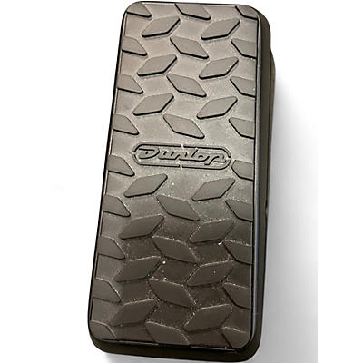 Used Dunlop Volume X Mini Pedal