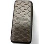 Used Dunlop Volume X Mini Pedal