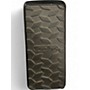 Used Dunlop Volume X Mini Pedal