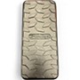 Used Dunlop Volume X Mini Pedal