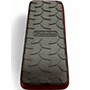 Used Dunlop Volume X Mini Pedal