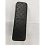 Used Dunlop Used Dunlop Volume X Pedal