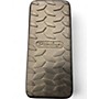 Used Dunlop Volume X Pedal