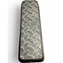 Used Dunlop Volume X Pedal