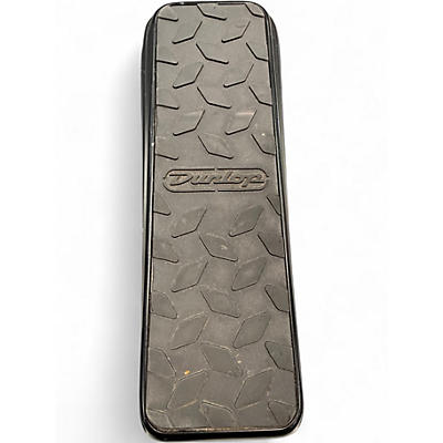 Used Dunlop Volume X Pedal