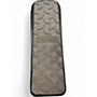 Used Dunlop Volume X Pedal