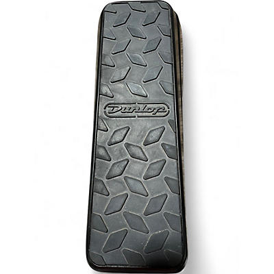 Used Dunlop Volume X Pedal
