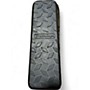 Used Dunlop Volume X Pedal