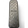 Used Dunlop Volume X Pedal