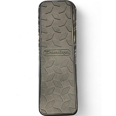 Used Dunlop Volume X Pedal