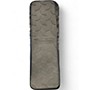 Used Dunlop Volume X Pedal