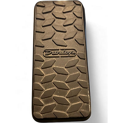 Used Dunlop Volume X mini Pedal