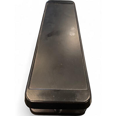 Used Dunlop Volume (XL) Pedal