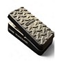 Used Dunlop Used Dunlop Volume x mini Pedal