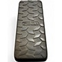 Used Dunlop Volume x mini Pedal