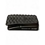 Used Dunlop Volume x8 Pedal