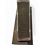 Used Dunlop WA45 Wylde Audio Cry Baby Wah Effect Pedal