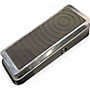 Used Dunlop WA45 Wylde Signature Wah Effect Pedal