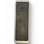Used Dunlop Wylde Wah Effect Pedal
